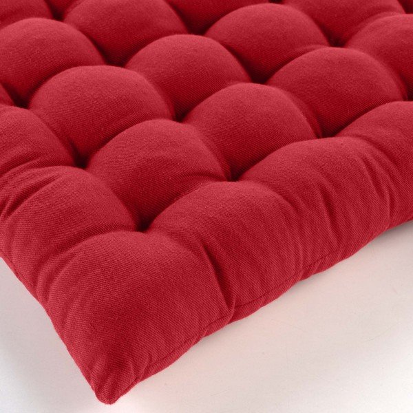 Podsedák 38x38 cm Twily – douceur d'intérieur-image-1