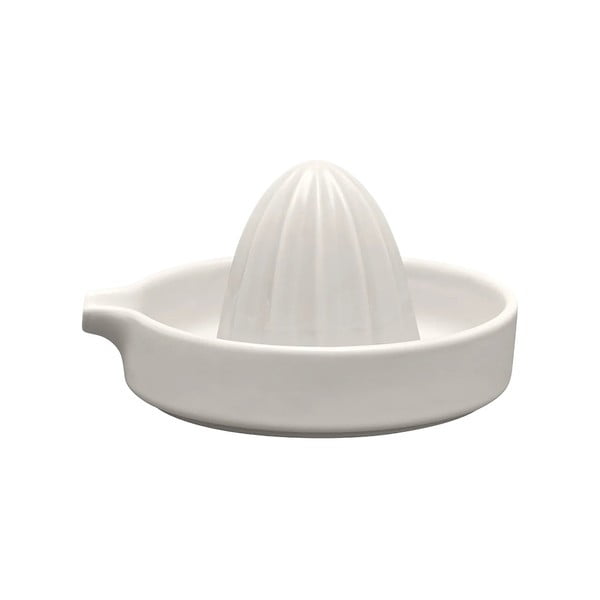 Odšťavňovač z kameniny Pilar – Blomus