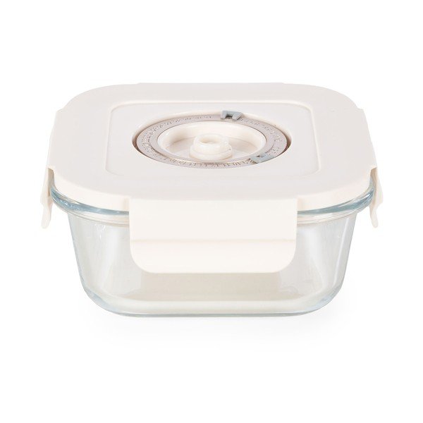 Skleněná vakuová dóza Aspifresh – Compactor-image-3