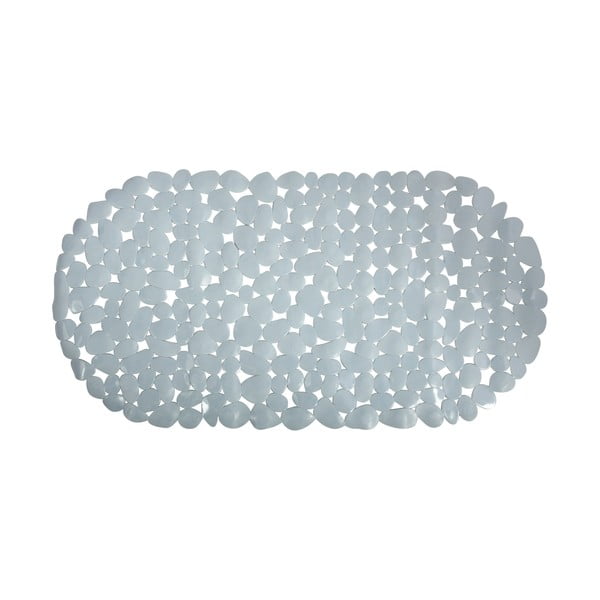 Protiskluzová podložka do vany 35x68 cm Galets – MSV