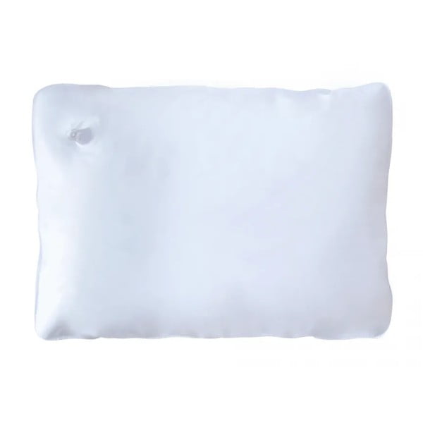 Nafukovací polštář Remember Laguna, 30 x 40 cm-image-2