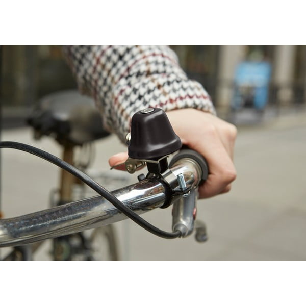 Zvonek na kolo – Kikkerland-image-1