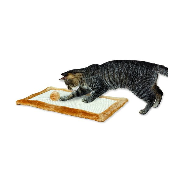 Škrabadlo na stěnu Trixie – Plaček Pet Products-image-2