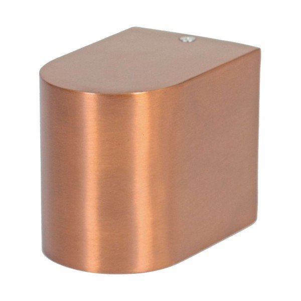 Venkovní svítidlo (výška 8 cm) – Hilight-image-1