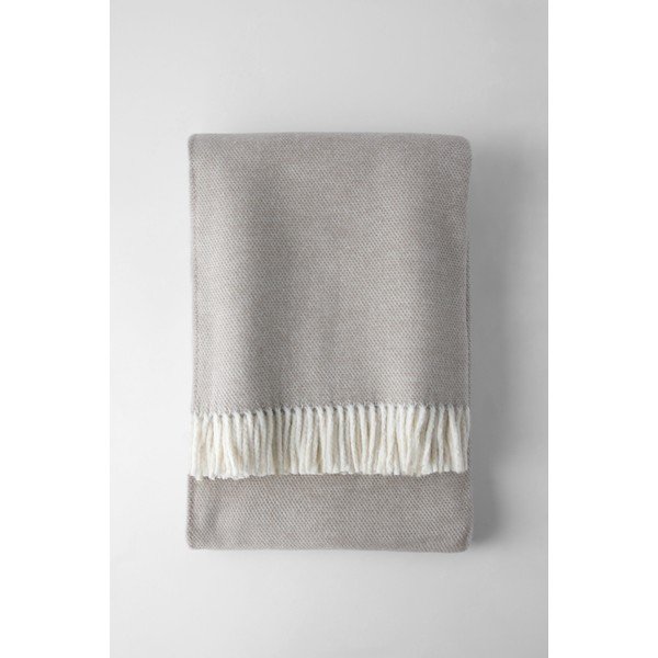 Deka 140x180 cm Jade – Euromant