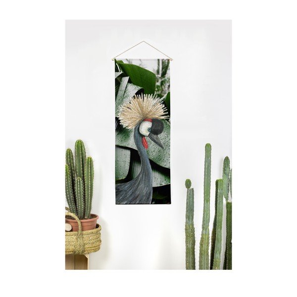 Tapiserie 40x155 cm Gruya – Madre Selva-image-1