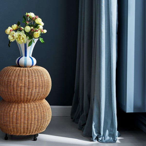 Keramická ručně malovaná váza Signature – Kähler Design-image-4