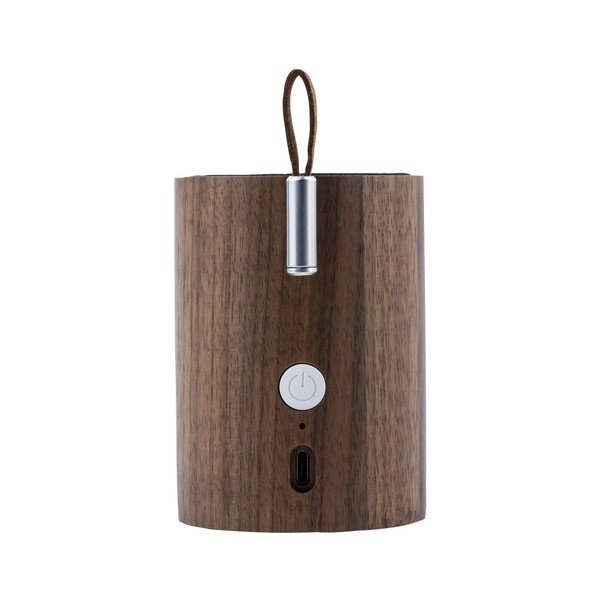 Bluetooth reproduktor Drum – Gingko-image-2