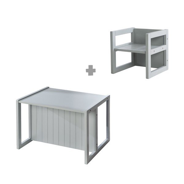 Set dětského nábytku  2 ks – Roba-image-3