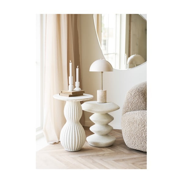 Kamenný svícen Hambra – House Nordic-image-3