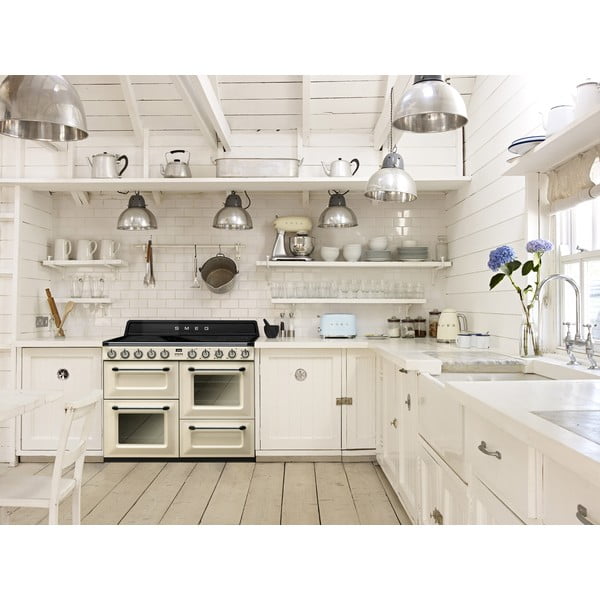 Černý topinkovač Retro Style – SMEG-image-4