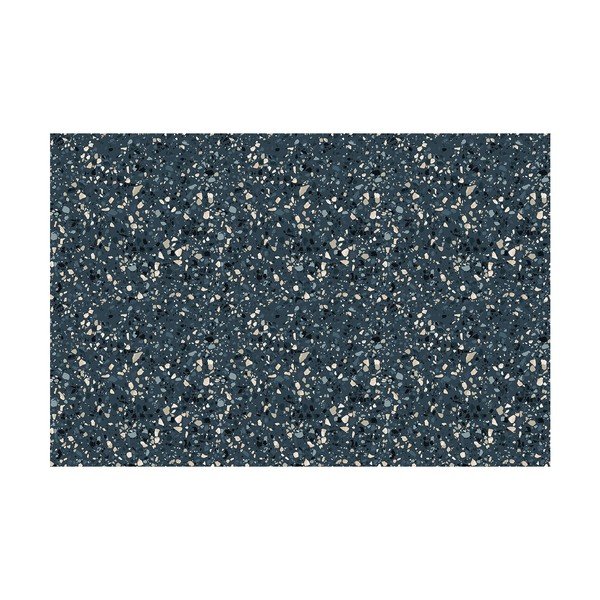 Samolepka na nábytek 60x40 cm Terrazzo Torino – Ambiance-image-2