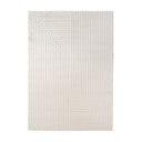 Krémový vnitřní a venkovní koberec 200x290 cm Nova 1202 – Ayyildiz Carpets