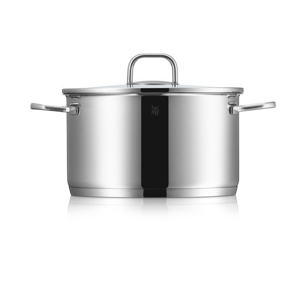 Nerezová sada nádobí 7 ks Inspiration – WMF-image-2