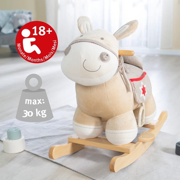 Houpadlo – Roba-image-3