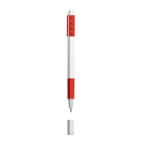 Gelové pero – LEGO®-image-2