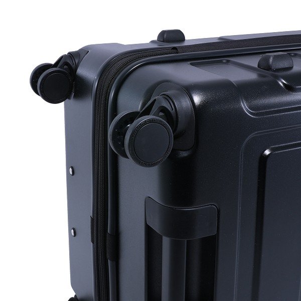 Cestovní kufr na kolečkách velikost L Stealth – Caterpillar-image-4