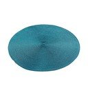 Plastové prostírání ø 35 cm Zebulon – douceur d'intérieur