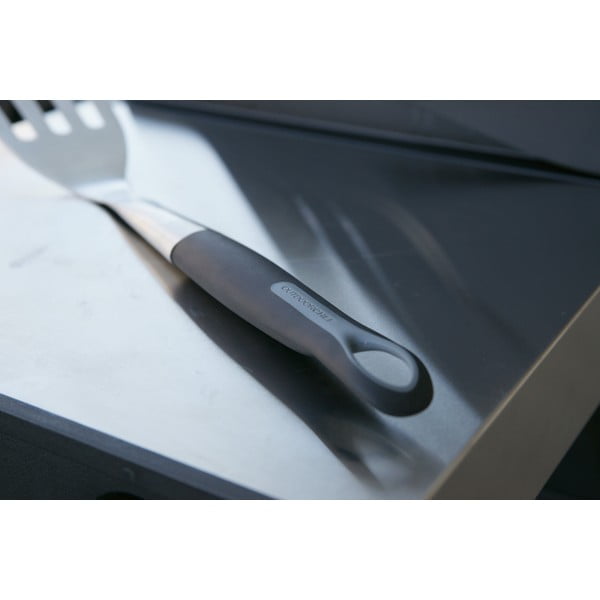 Grilovací obracečka Outdoorchef-image-2
