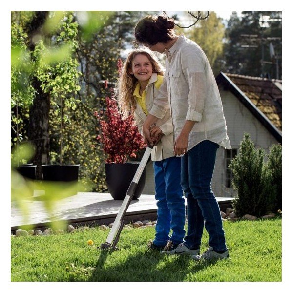 Vytrhávač plevele – Fiskars-image-1