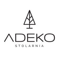 Adeko · BOX · Na prodejně Galerie Butovice