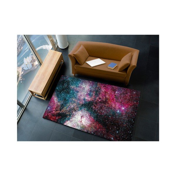 Koberec Universal Urano, 140 x 200 cm