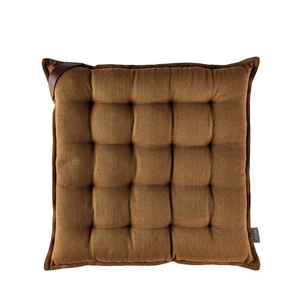 Podsedák 40x40 cm Match – Södahl