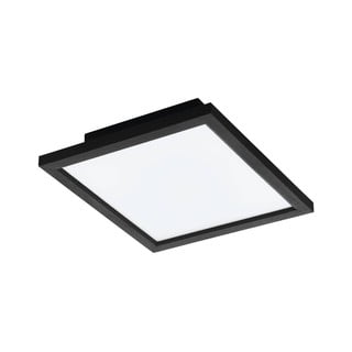 LED smart stropní svítidlo 15 W SALOBRENA-Z – EGLO
