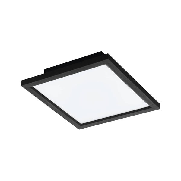 LED smart stropní svítidlo 15 W SALOBRENA-Z – EGLO