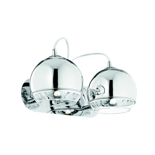 Nástěnné svítidlo Evergreen Lights Gunter