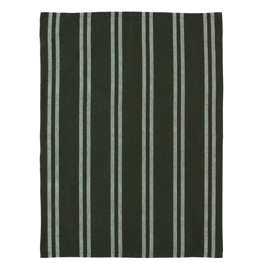 Bavlněná utěrka 50x70 cm Soft – Södahl