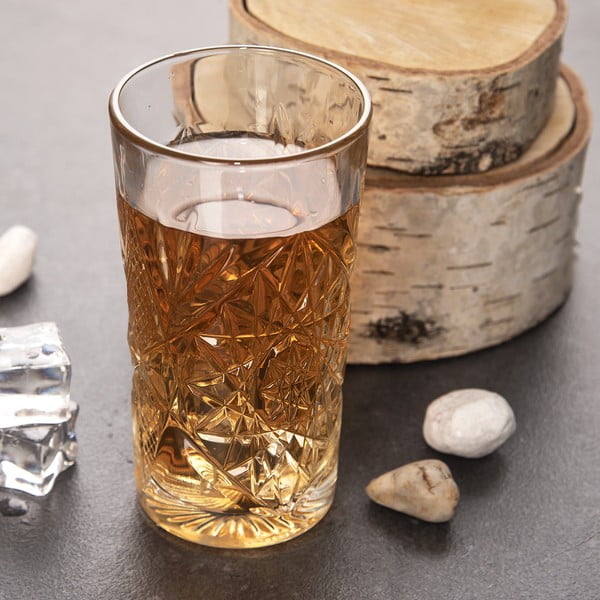 Sklenice v sadě 6 ks 470 ml – Orion-image-1