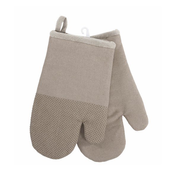Bavlněná kuchyňská rukavice Somerset – Tiseco Home Studio