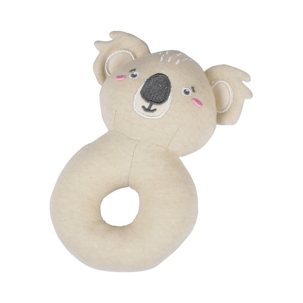 Chrastítko Koala – Bébé Douceur