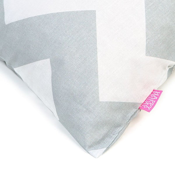 Povlak na polštář Spring birds, 50 x 50 cm-image-2