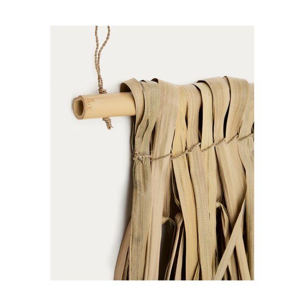 Tapiserie 70x165 cm Solil – Kave Home-image-3