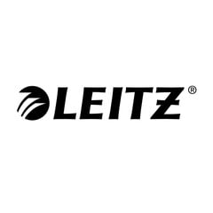 Leitz · WOW