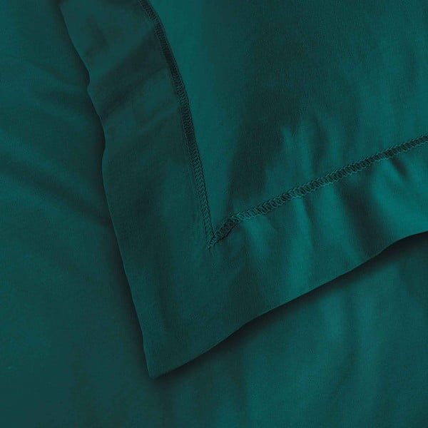 Bavlněný povlak na polštář 50x70 cm Lina – douceur d'intérieur-image-2