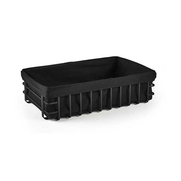 Košík na pečivo – Holm