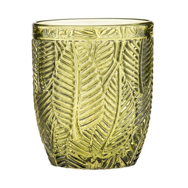 Sklenice v sadě 4 ks 350 ml Areca – Ladelle-image-2