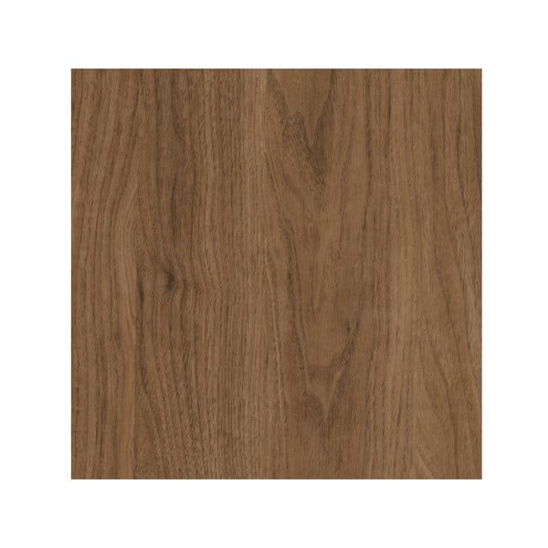 Pracovní stůl s deskou v dekoru ořechového dřeva 51x153 cm Bradford – Støraa-image-3