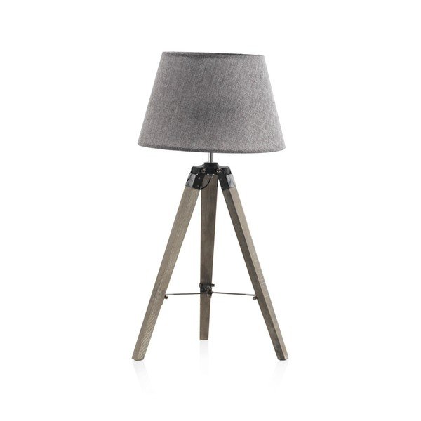 Stolní lampa Geese Emma