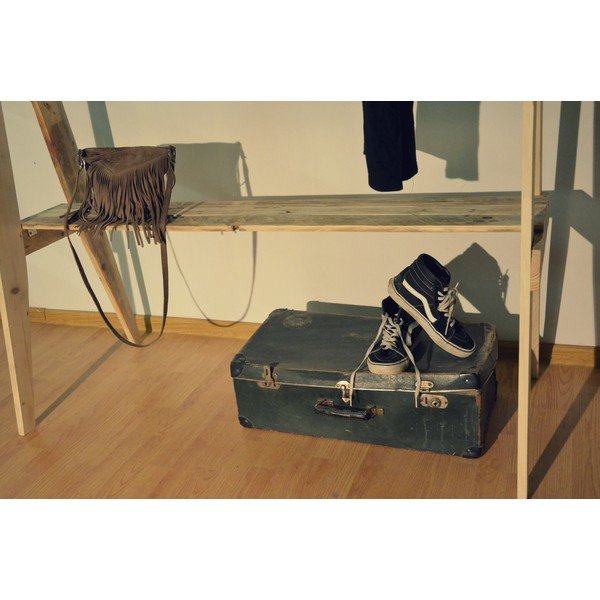 Věšák Pure Junk-image-4
