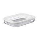 Dóza Modula White – Mepal