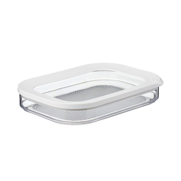 Dóza Modula White – Mepal