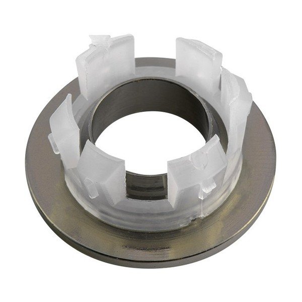 Krytka přepadu umyvadla – Sapho-image-2