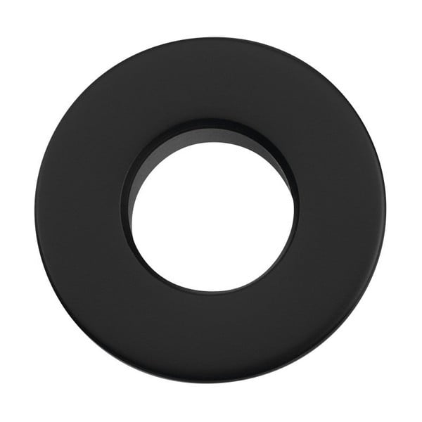 Krytka přepadu umyvadla – Sapho