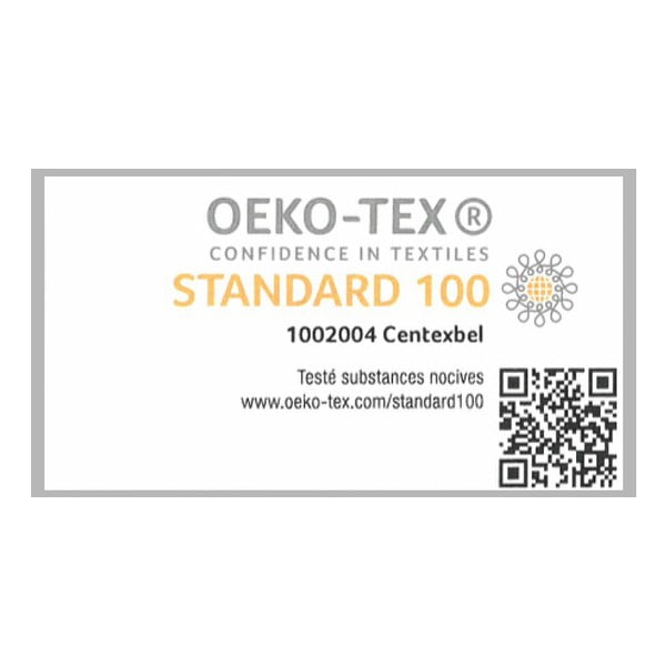 Tapiserie 20x30 cm Little Green – Nattiot-image-4