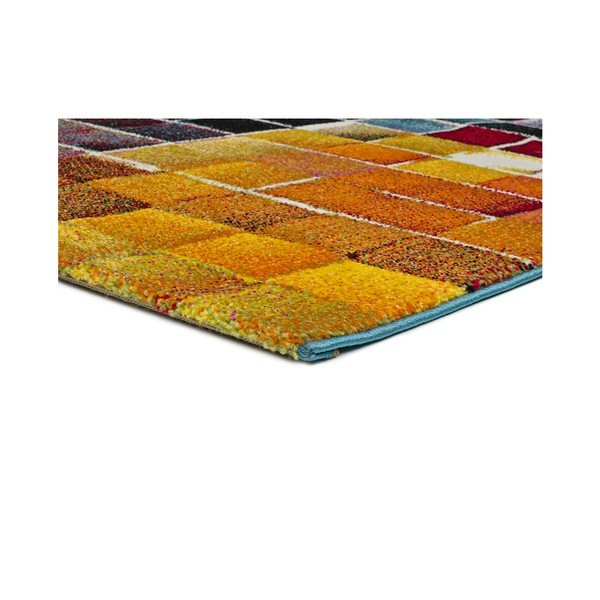 Koberec Universal Gio Cerso, 120 x 170 cm-image-2