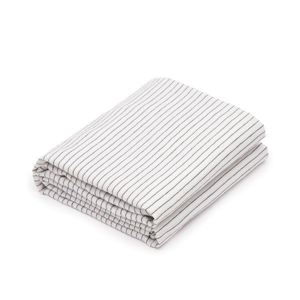 Ubrus 150x250 cm Marenna – Kave Home